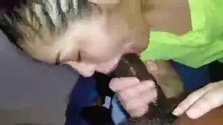 صنين صنين