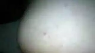 سكس الديك الأسود سكس الديك الأسود
