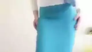 احا على الجسم البلدي المصري احا على الجسم البلدي المصري