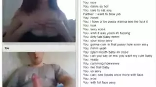 نحيل الروسية الفرخ لعق على بوسها نحيل الروسية الفرخ لعق على بوسها