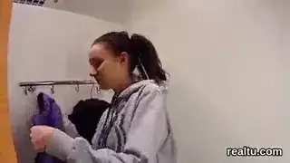 بنات التيريا سكس بنات التيريا سكس