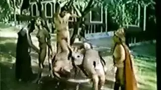 صور سكس متحركه لحس الكس شطه نار صور سكس متحركه لحس الكس شطه نار