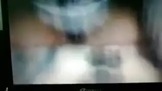 نيك مسحين في الكنيسة نيك مسحين في الكنيسة