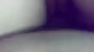 محجبة مصرية تمارس الجنس مع جارها محجبة مصرية تمارس الجنس مع جارها