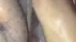 سوري محجبات نيك الكس سوري محجبات نيك الكس