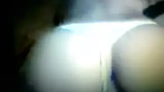 بنت عاري تقتل رجل بنت عاري تقتل رجل