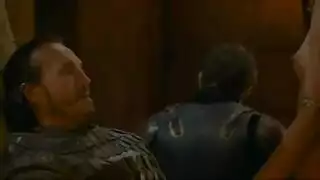 الجنس فيديو العروش لعبة العروش الجنس فيديو العروش لعبة العروش