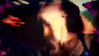 سكس عنتيل الدقهلية سكس عنتيل الدقهلية