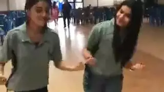 فيديو من هاتفي فيديو من هاتفي
