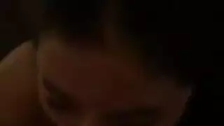 مثير سمراء الآسيوية فتاة يأخذ كس فرك مثير سمراء الآسيوية فتاة يأخذ كس فرك