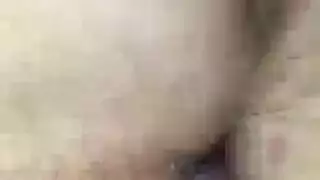 نسون فزون نسون فزون