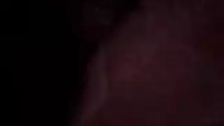 مغربي مغربي