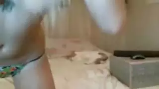 نيك اجمل بنات بياض فيديو نيك اجمل بنات بياض فيديو