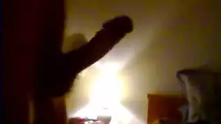 ناك المصارعه ناك المصارعه