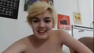 خنثى تنيك حرمه افلام نار خنثى تنيك حرمه افلام نار
