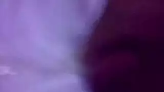 العربية xxx الخاص بك العربية xxx الخاص بك