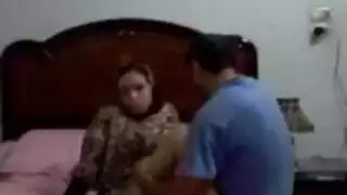 العرب العرب