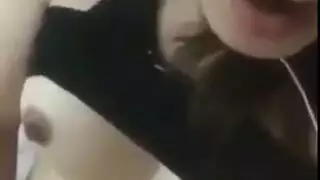 لذيذ فاتنة اللعب لها ضيق الخطف لذيذ فاتنة اللعب لها ضيق الخطف
