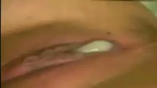 جنس عربي أثداء كبيرة جنس عربي أثداء كبيرة