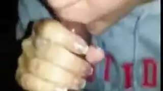 عرب نار قصص سكس لواط عرب نار قصص سكس لواط