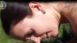 فيلم سكس جويل حاتم فيلم سكس جويل حاتم