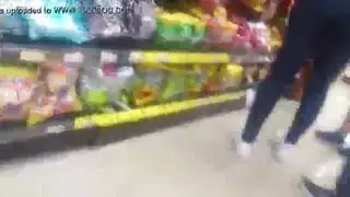 سكس في البنيويه بنات فقط سكس في البنيويه بنات فقط