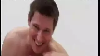 حيوانات حيوانات