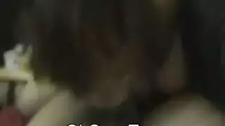 عارية شاب فاتنة تجريد الصور عارية شاب فاتنة تجريد الصور