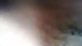 رجال كبار سن خولات رجال كبار سن خولات