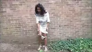 قصة ولد ينيك حماره قصة ولد ينيك حماره