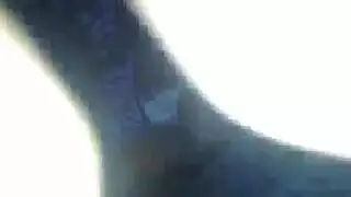 جده جده