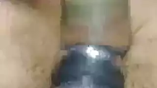عمل مضخة الديك الناضجة. عمل مضخة الديك الناضجة.