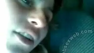 كاميرا ويب مباشر جنس عربي