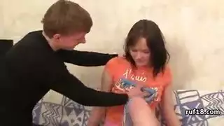 صورسکسعرپئ صورسکسعرپئ