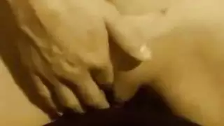 مشاهده مشاهده