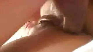 سكس زنجي ينيك بت سمينه