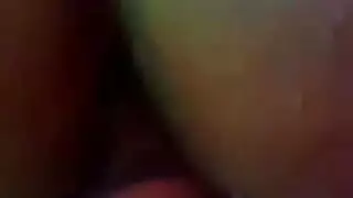 سكسحيوت سكسحيوت
