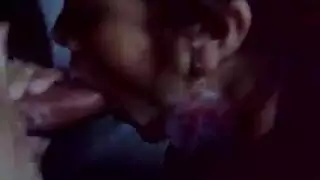 سكس لسودانيات سمينات فيسبوك سكس لسودانيات سمينات فيسبوك