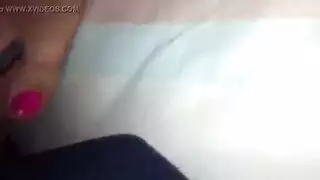 سكس انصاف فتحي سكس انصاف فتحي