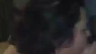 سكس شواذ سكس شواذ