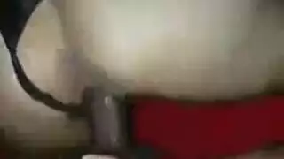 ينيك بنت عمه المطلقه وهى سفاح القربى العربي ينيك بنت عمه المطلقه وهى سفاح القربى العربي