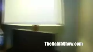 ليلى علوي سيكس ليلى علوي سيكس