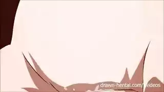 سكس اسائيلي فيديو موبايل سكس اسائيلي فيديو موبايل
