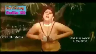 شراميط قصص نيك سودانيات شراميط قصص نيك سودانيات