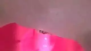 مص ولحس كسها وادخال الايدي مص ولحس كسها وادخال الايدي