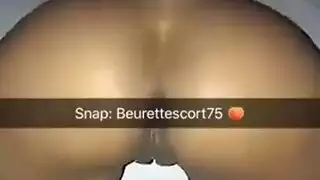 بيوريت العربية الحمار الكبير الثدي بيوريت العربية الحمار الكبير الثدي
