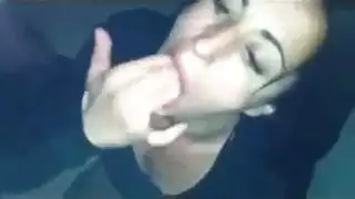 شقراء الهواة يستخدم دسار لها شقراء الهواة يستخدم دسار لها