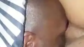 صورالحقن في الطيز صورالحقن في الطيز