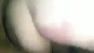 سكس موتحرك قاصيرات سكس موتحرك قاصيرات