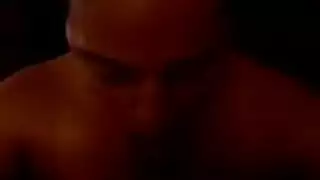 زوجة سيئة تفسح المجال لزوجها زوجة سيئة تفسح المجال لزوجها